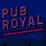 Pub royal