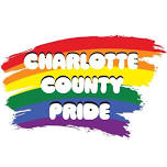 Charlotte County Pride Queer Market & BBQ