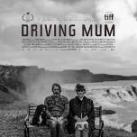 Driving Mum (Subtitled) (12A)