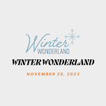 Winter Wonderland 2024 — Papillion Community Foundation