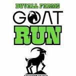 DUVALL FARMS GOAT RUN