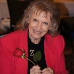 Karolyn Grimes Meet and Greet!