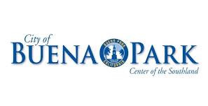 Buena Park City Council Meeting