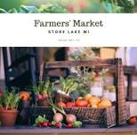 Farmers Market