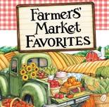 Willmar: Saturday Farmers Market Opening Day