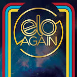 ELO Again - Elgin