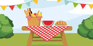 Carers Picnic and Information Event