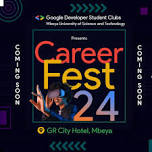 CareerFest