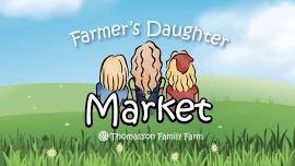 Farmer's Daughter Market