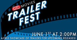 Trailer Fest