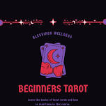 Beginners Tarot