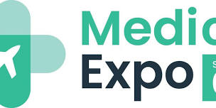 Medico MBBS Expo Season 2