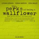 Mindspace Festival : Film : The Perks of Being a Wallflower