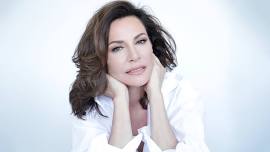 Countess Luann