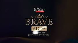 Brave Adda