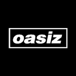 OASIZ - 30th Anniversary Tour