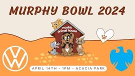 Murphy Bowl