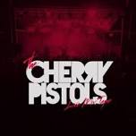 The Cherry Pistols: Thursday Night Live