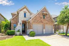 Open House: 2:00 PM - 5:00 PM at 717 Proud Knight Ln