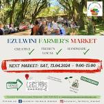 Ezulwini Farmer‘s Market