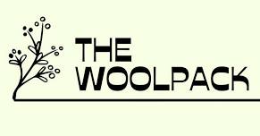 The Woolpack: Yarncrafts Club