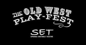 Old West Play-Fest