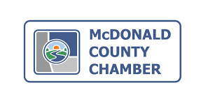 McDonald County Chamber Lunch-n-Learn