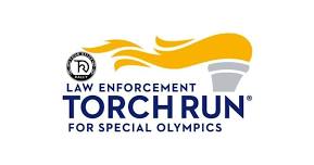 TDR Bridge Run (LETR Special Olympics)