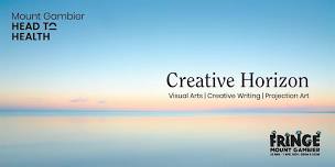 Creative Horizon