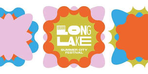 Longlake Festival