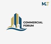 Commercial Focus: Industrial Real Estate