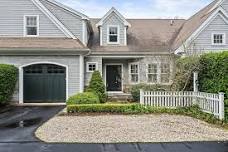 Open House for 6 Westmoreland Drive Falmouth MA 02540