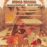 BSKi Presents: Fulfillingness' First Finale 50th Anniversary Celebration