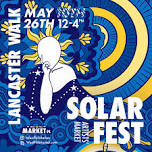  Solar Fest