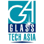 Glasstech Asia Ho Chi Minh City