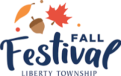 Fall Festival