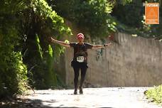 TUTAN - Transmantiqueira Ultra Trail Agulhas Negras