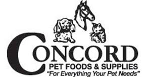 Fundraiser for Canine Partners for Life!