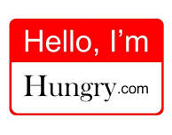 PLEASE READ: HELLO, I'M HUNGRY.com