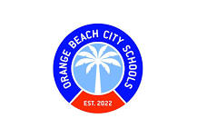 Orange Beach Board of Education meeting