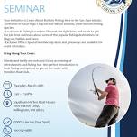 Best of the Bottom Fishing Seminar