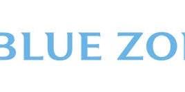 Blue Zones