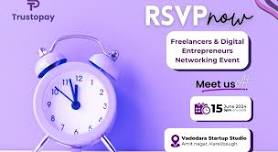 Freelancers and IT Community Meetup