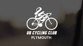 UB Cycling club (Plymouth)