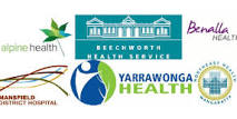 Maternity Review Beechworth Region