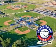 Small Town Tournaments State Baseball Tournament (Youth Baseball)