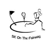 5k on the Fairway 2024