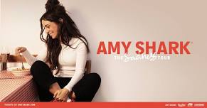 Amy Shark