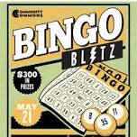 Bingo Blitz