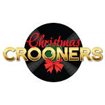 Christmas Crooners — Servant Stage